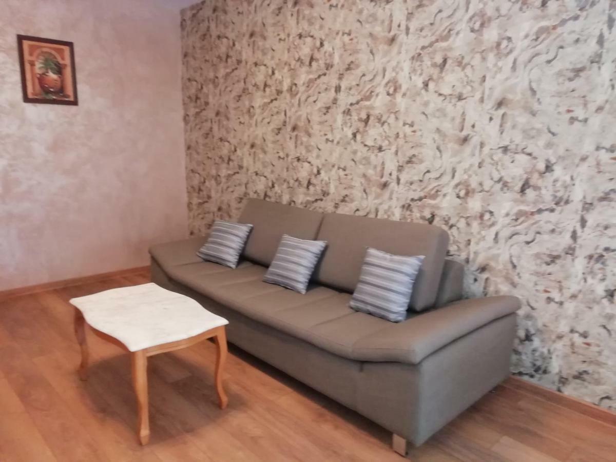 Apartment Lagera 55 Софія Екстер'єр фото
