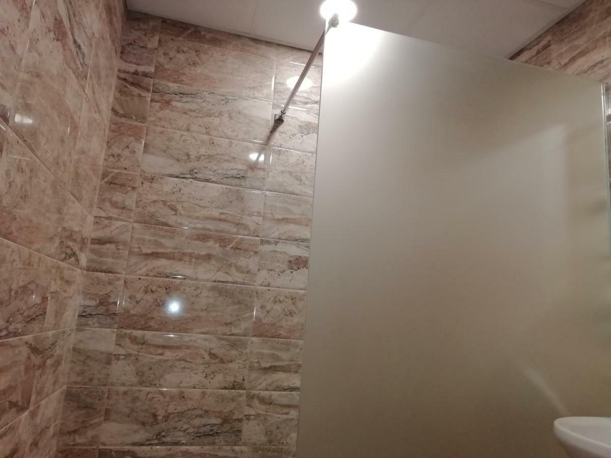 Apartment Lagera 55 Софія Екстер'єр фото